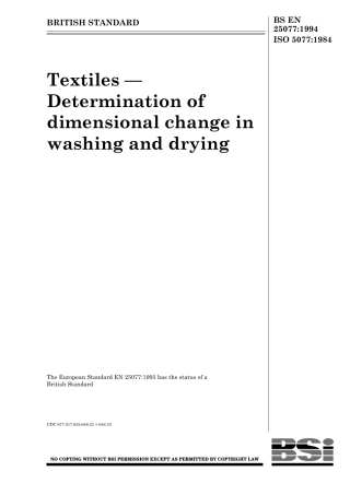 BS EN 25077-1994 (1999).pdf