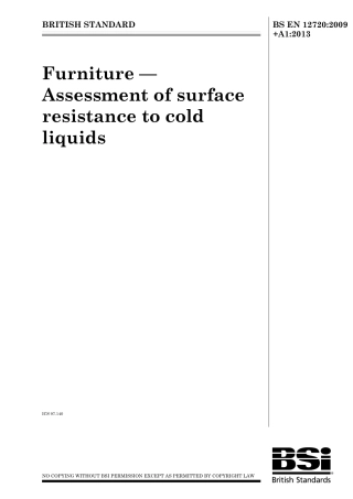 BS EN 12720-2009 + A1-2013.pdf