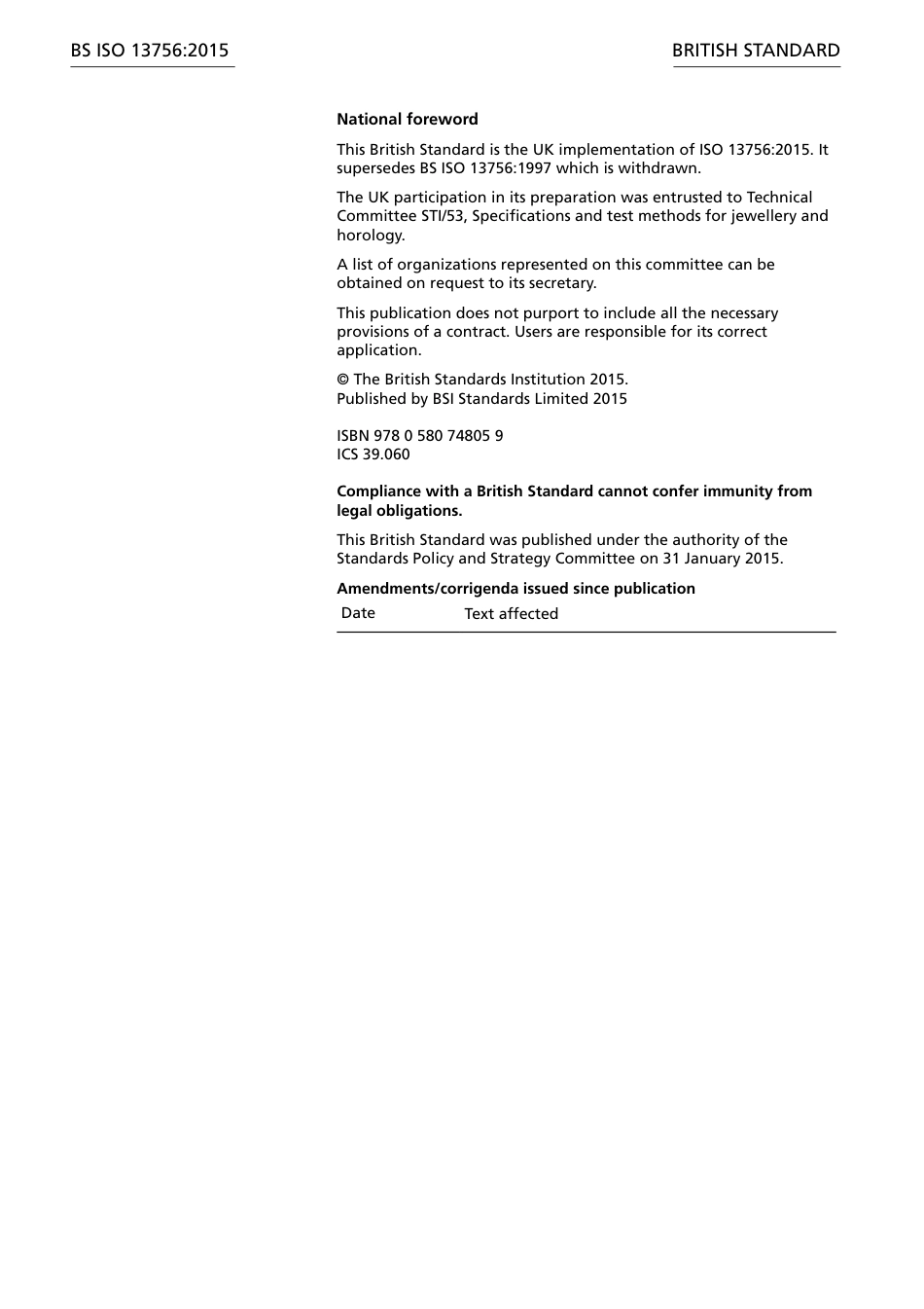 BS ISO 13756-2015.pdf_第2页