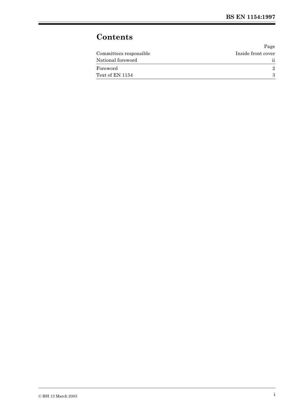 BS EN 01154-1997 (2006).pdf_第3页