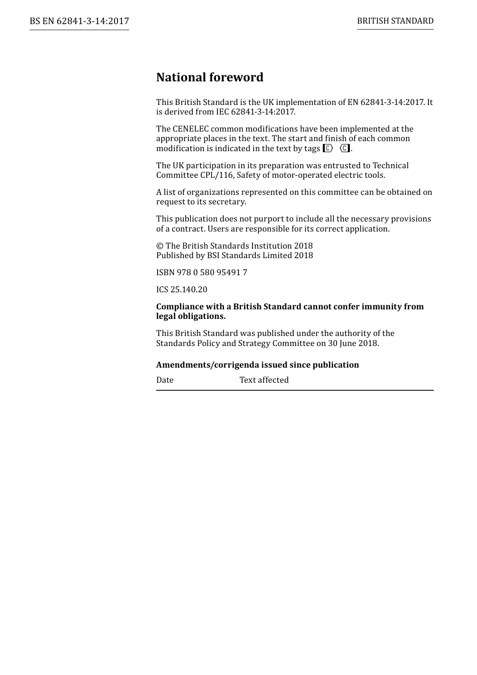 BS EN 62841-3-14-2017.pdf_第2页