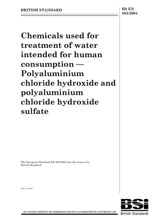 BS EN 00883-2004.pdf