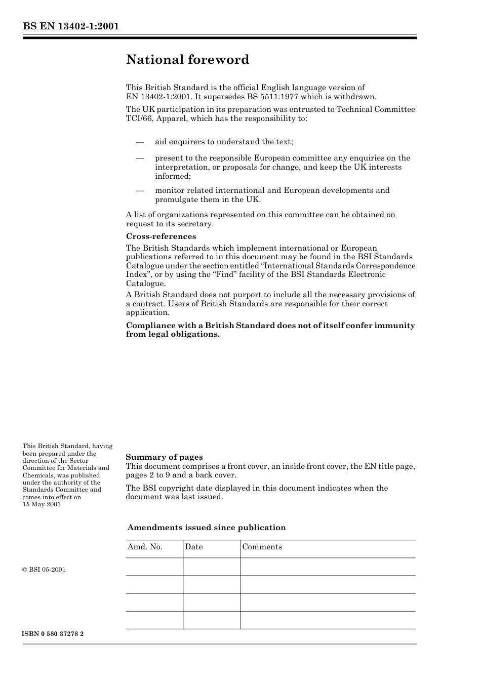 BS EN 13402-1-2001.pdf_第2页