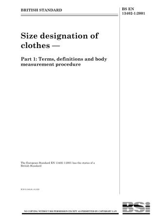 BS EN 13402-1-2001.pdf