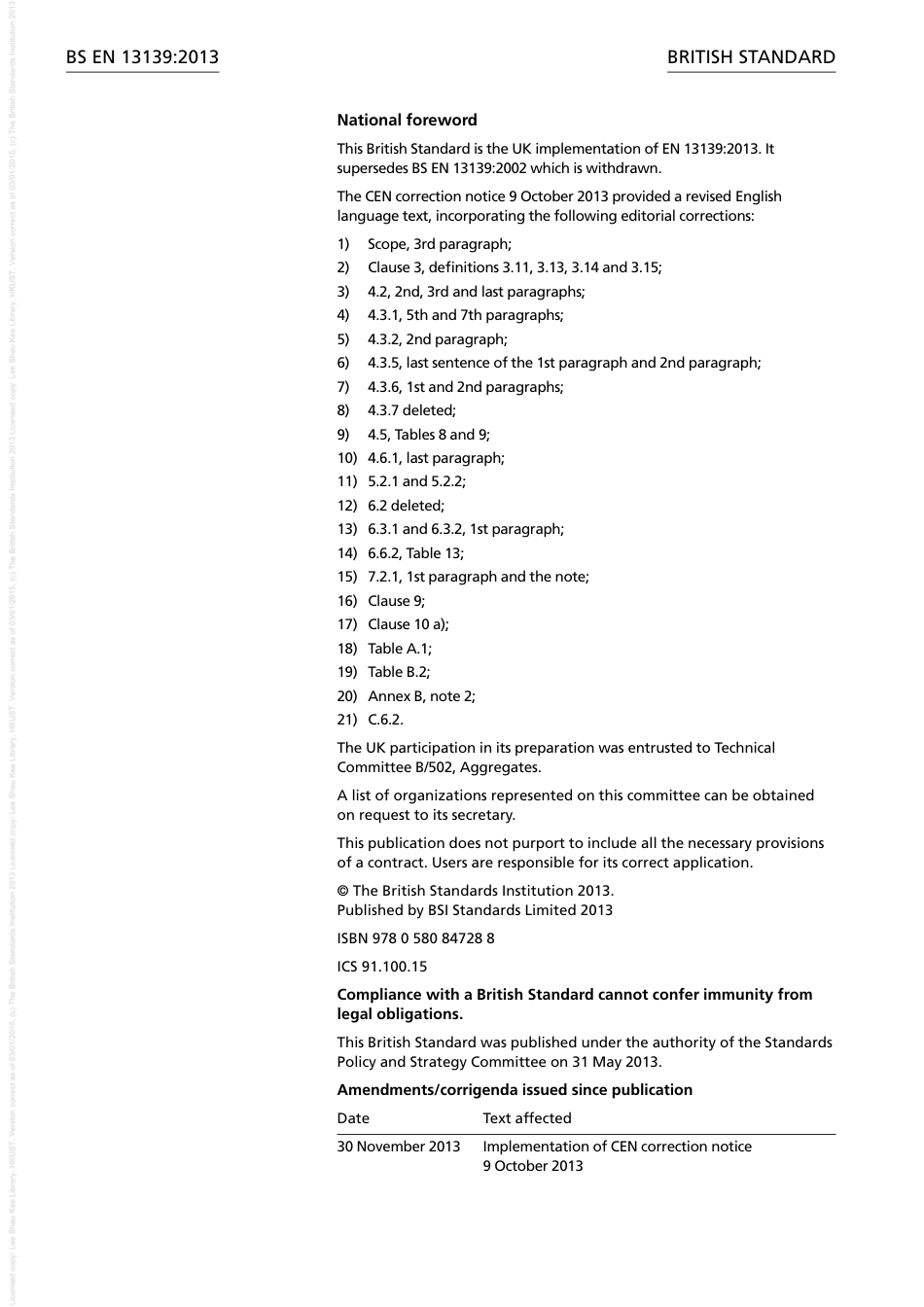 BS EN 13139-2013.pdf_第2页