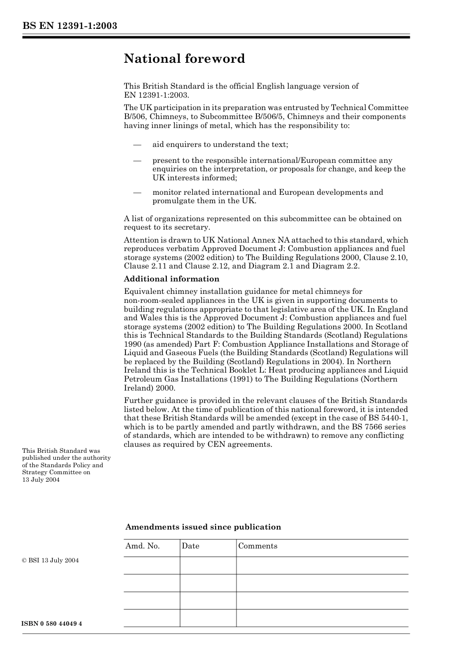 BS EN 12391-1-2003.pdf_第2页