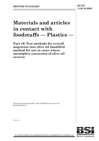 BS EN 01186-10-2002.pdf