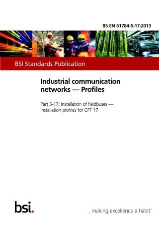 BS EN 61784-5-17-2013.pdf