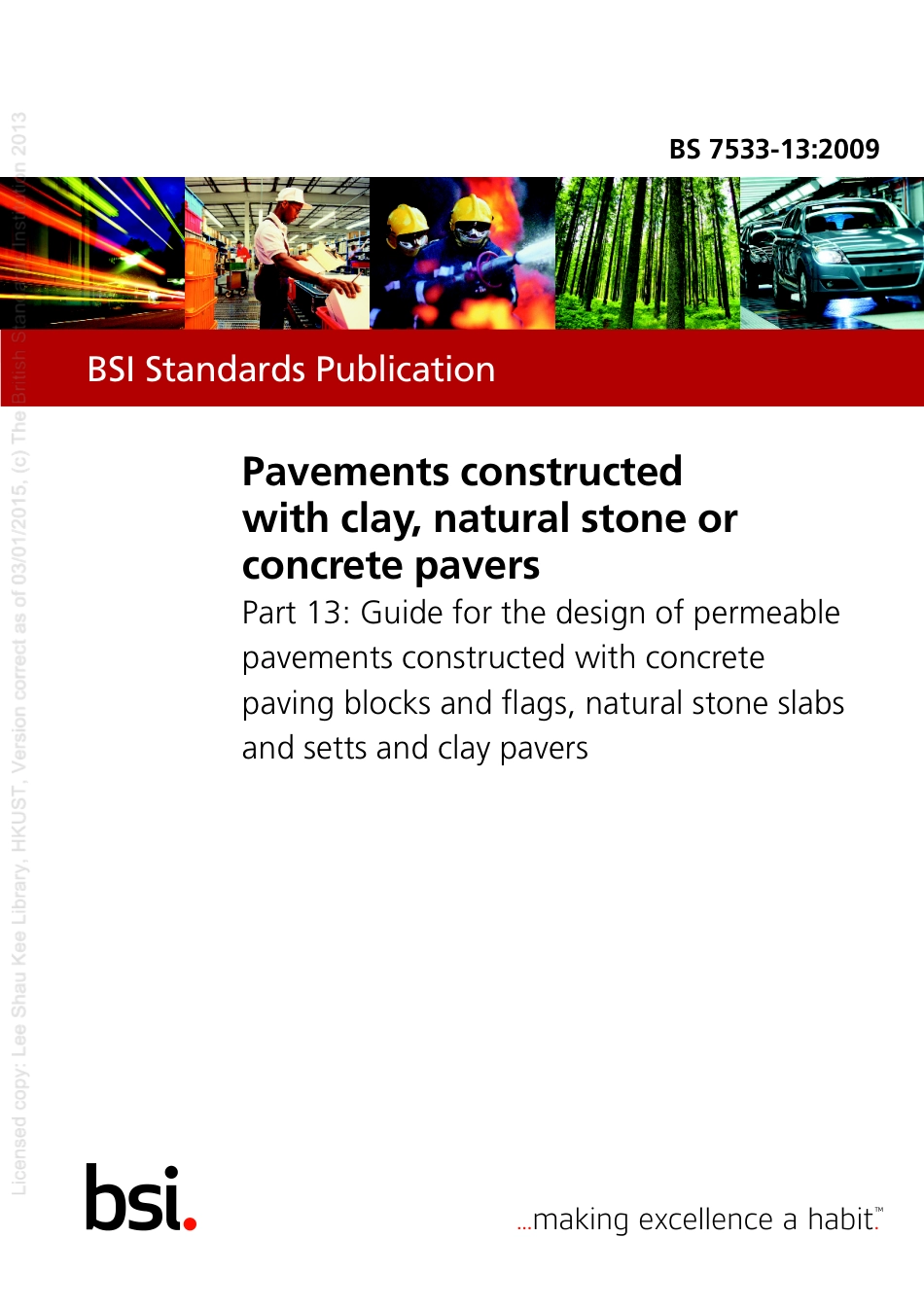 BS 07533-13-2009.pdf_第1页