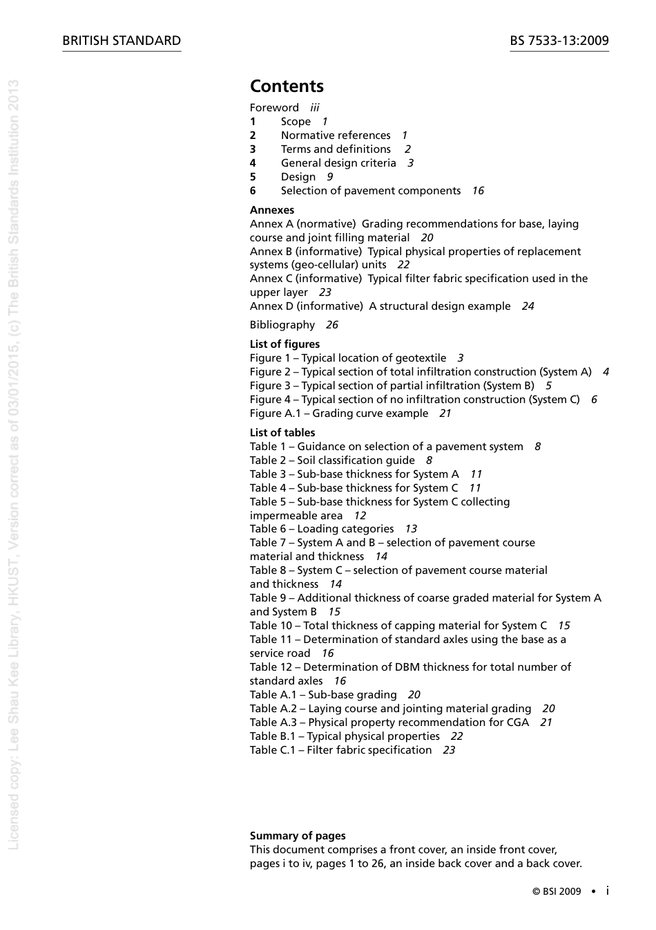 BS 07533-13-2009.pdf_第3页