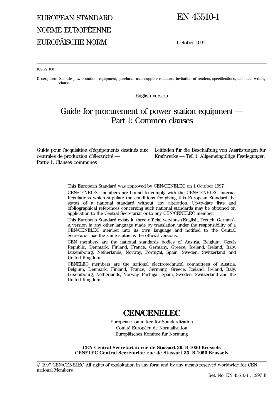 BS EN 45510-1-1998.pdf_第3页