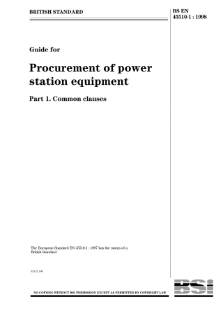 BS EN 45510-1-1998.pdf