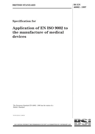 BS EN 46002-1997.pdf