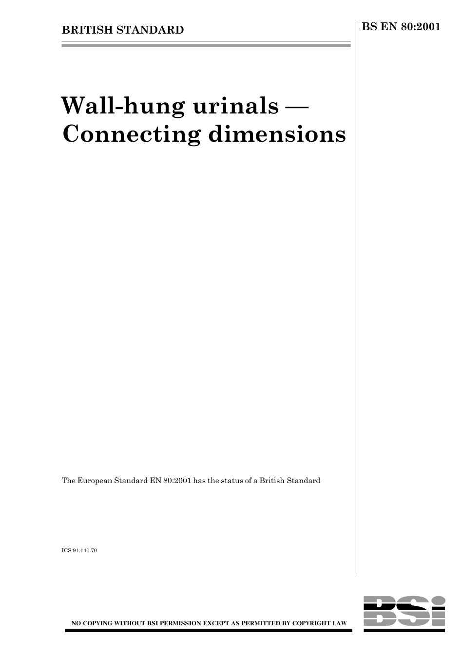 BS EN 00080-2001.pdf_第1页