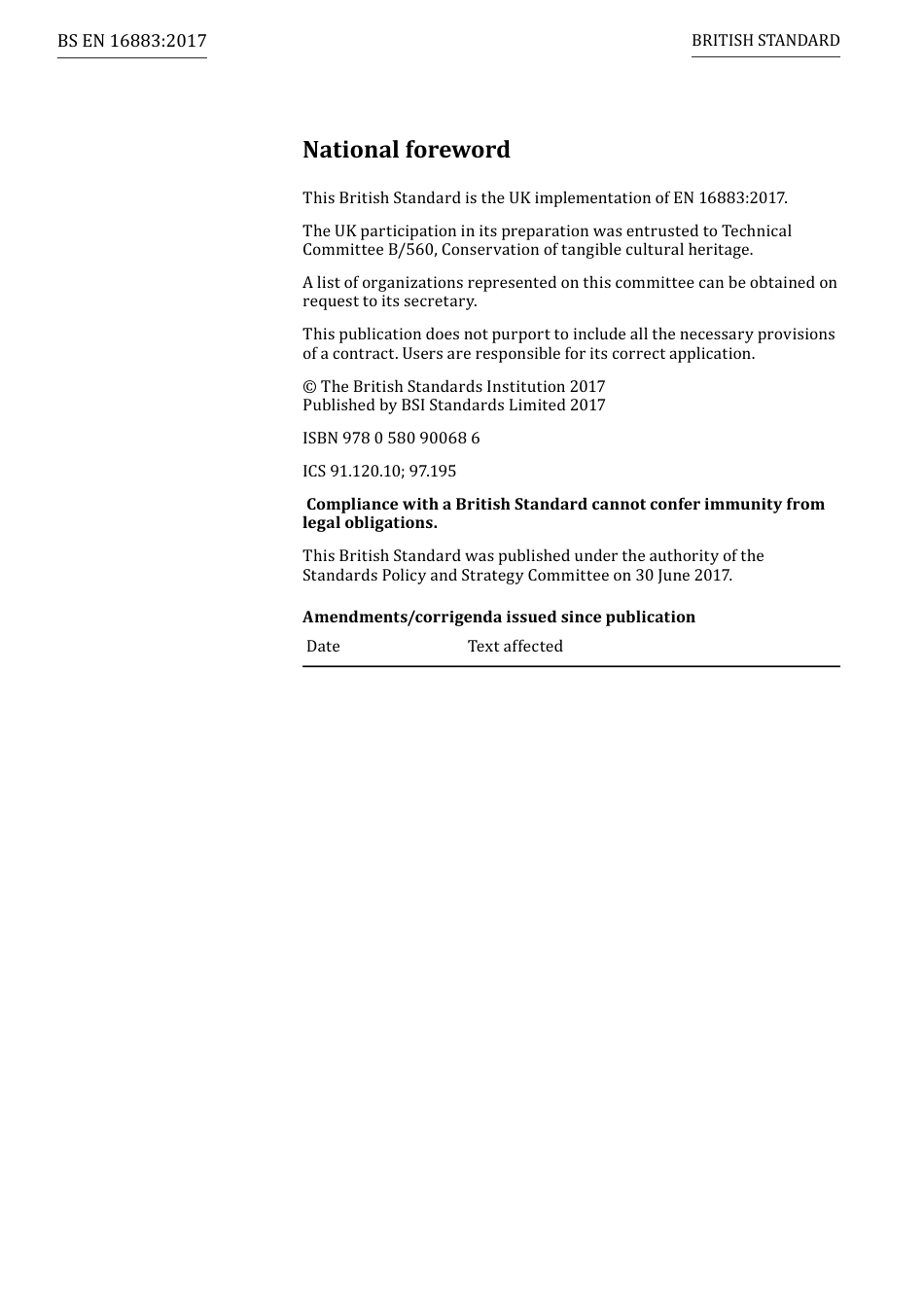 BS EN 16883-2017.pdf_第2页
