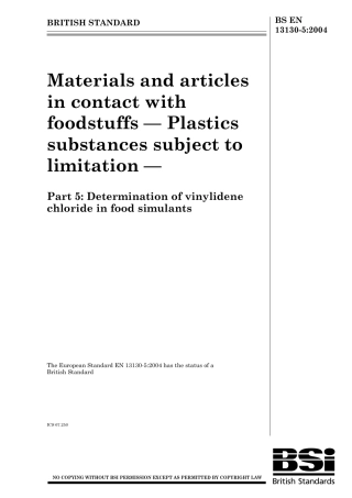 BS EN 13130-5-2004.pdf