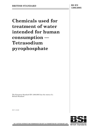 BS EN 01206-2005.pdf