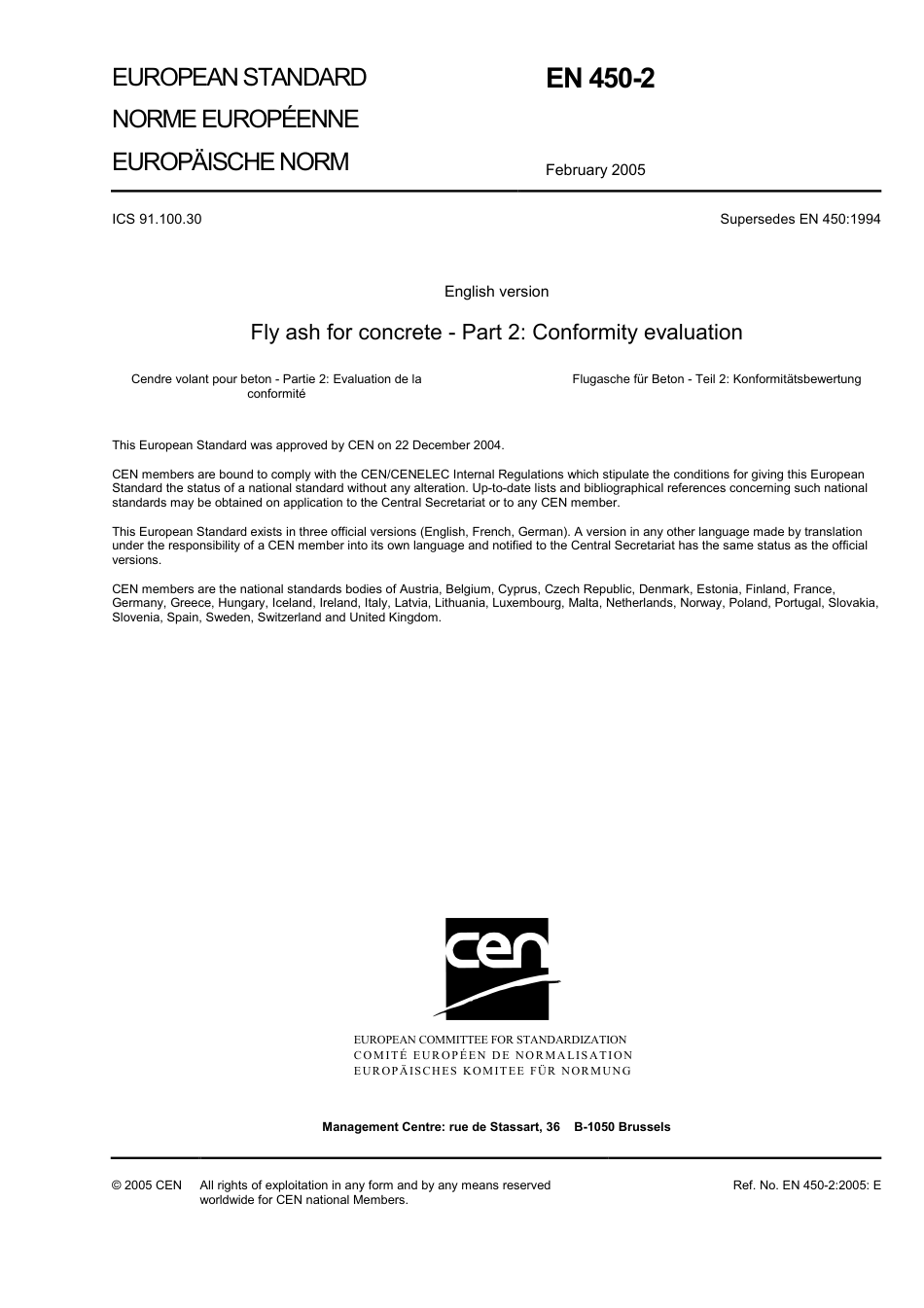 BS EN 00450-2-2005.pdf_第3页