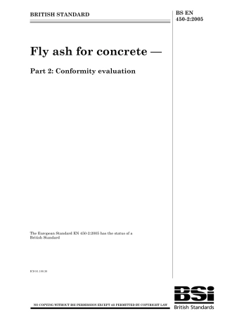 BS EN 00450-2-2005.pdf