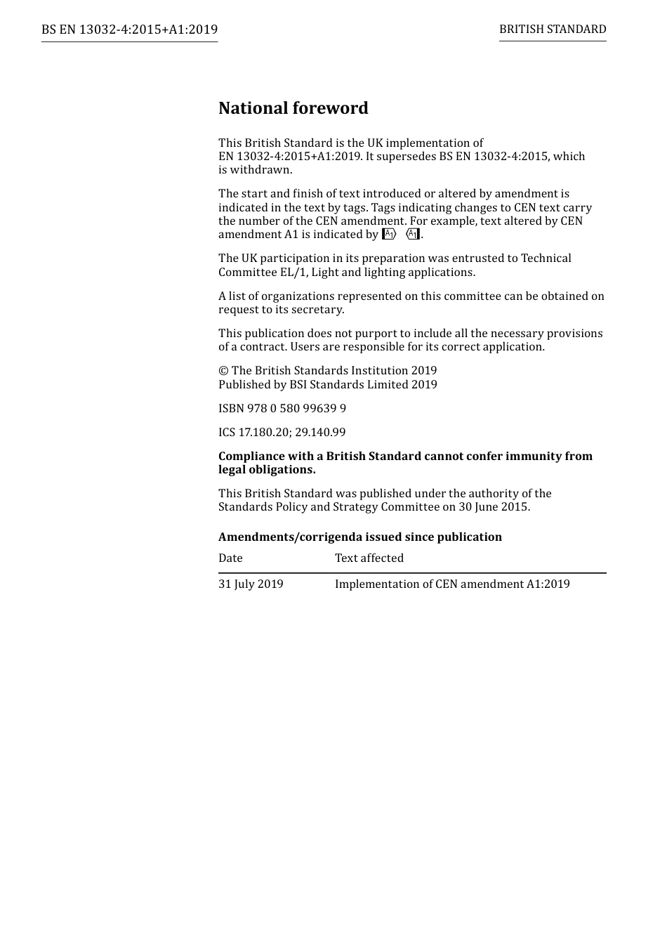 BS EN 13032-4-2015 + A1-2019.pdf_第2页