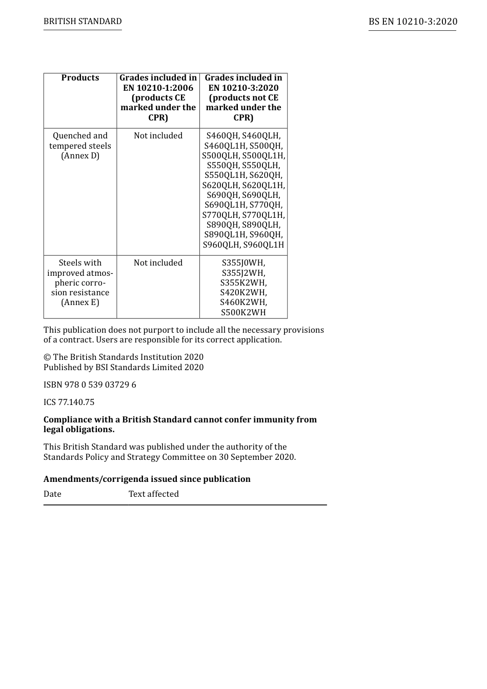 BS EN 10210-3-2020.pdf_第3页