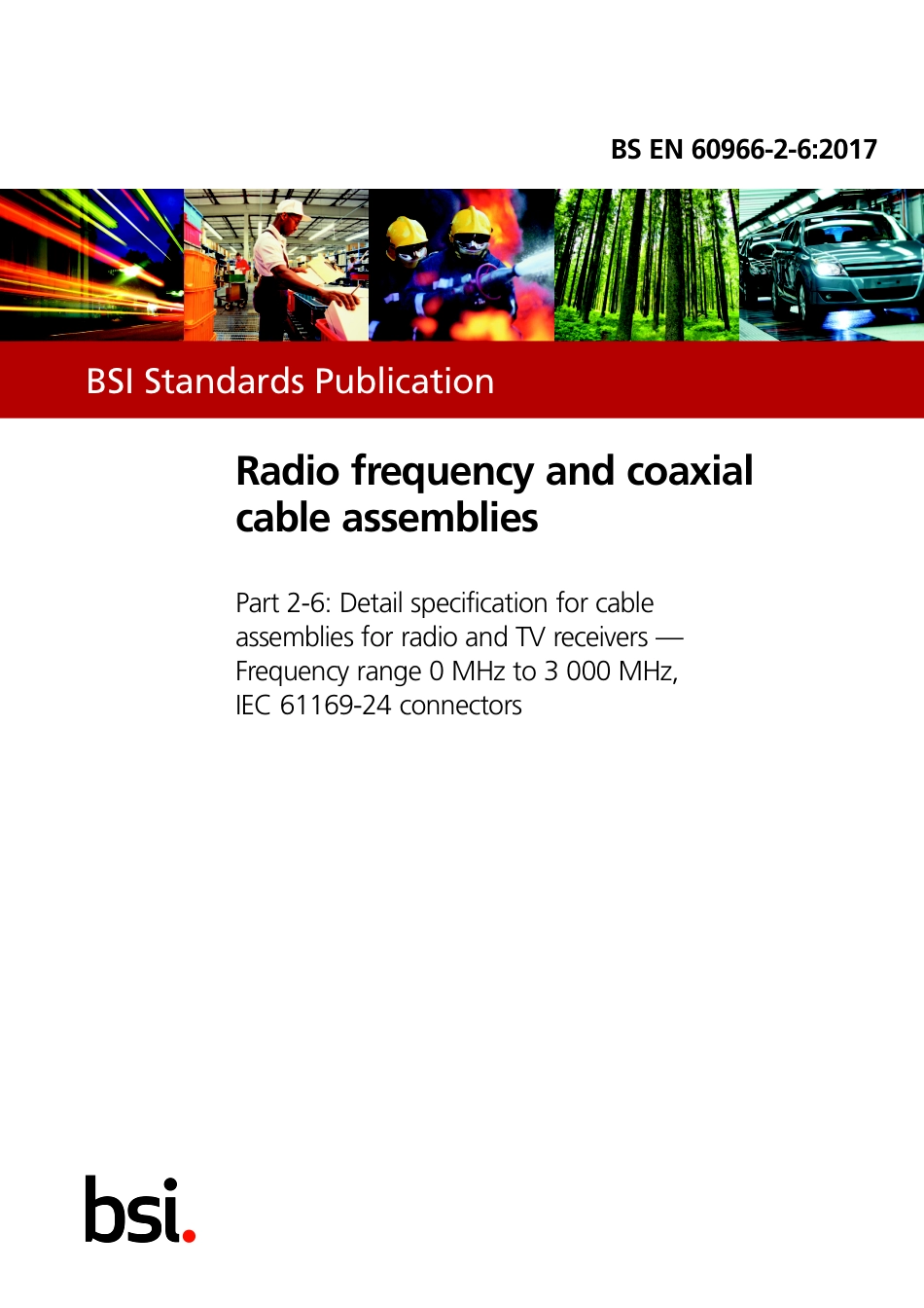 BS EN 60966-2-6-2017.pdf_第1页