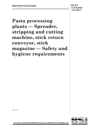 BS EN 13379-2001 + A1-2013.pdf