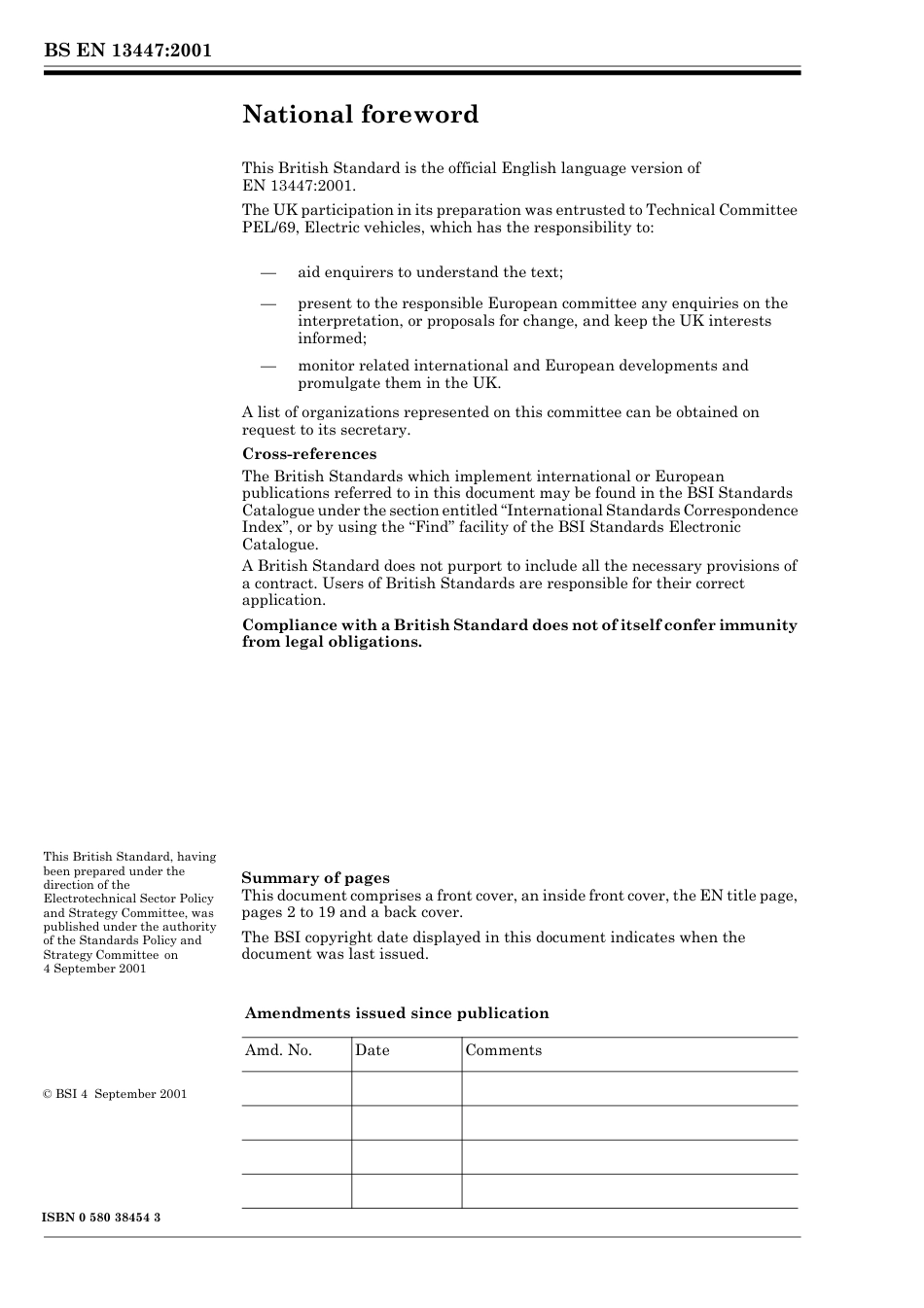 BS EN 13447-2001.pdf_第2页