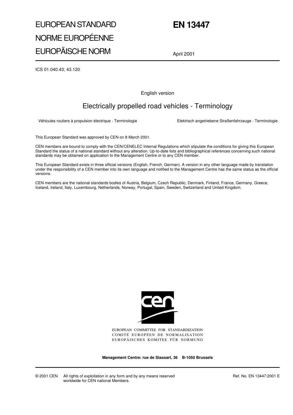 BS EN 13447-2001.pdf_第3页