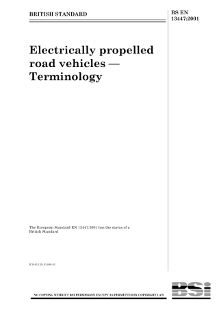 BS EN 13447-2001.pdf