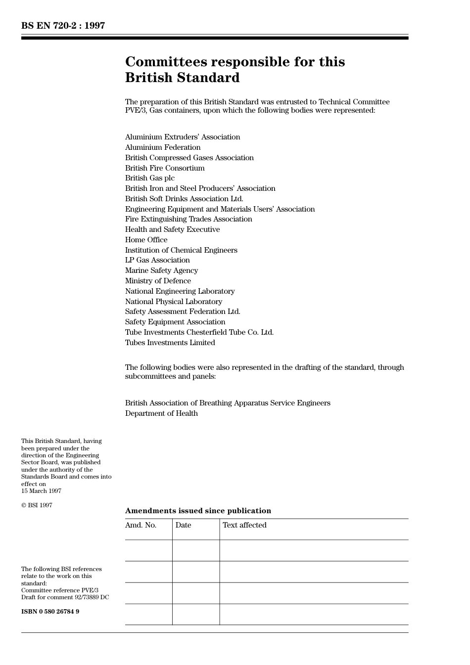 BS EN 00720-2-1997.pdf_第2页