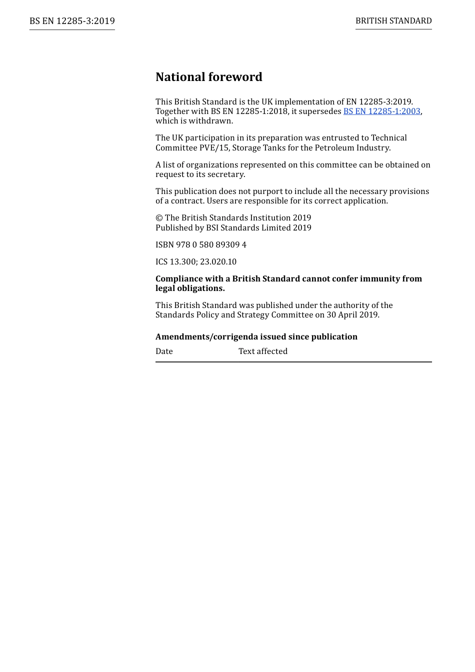 BS EN 12285-3-2019.pdf_第2页