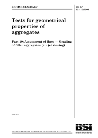 BS EN 00933-10-2009.pdf