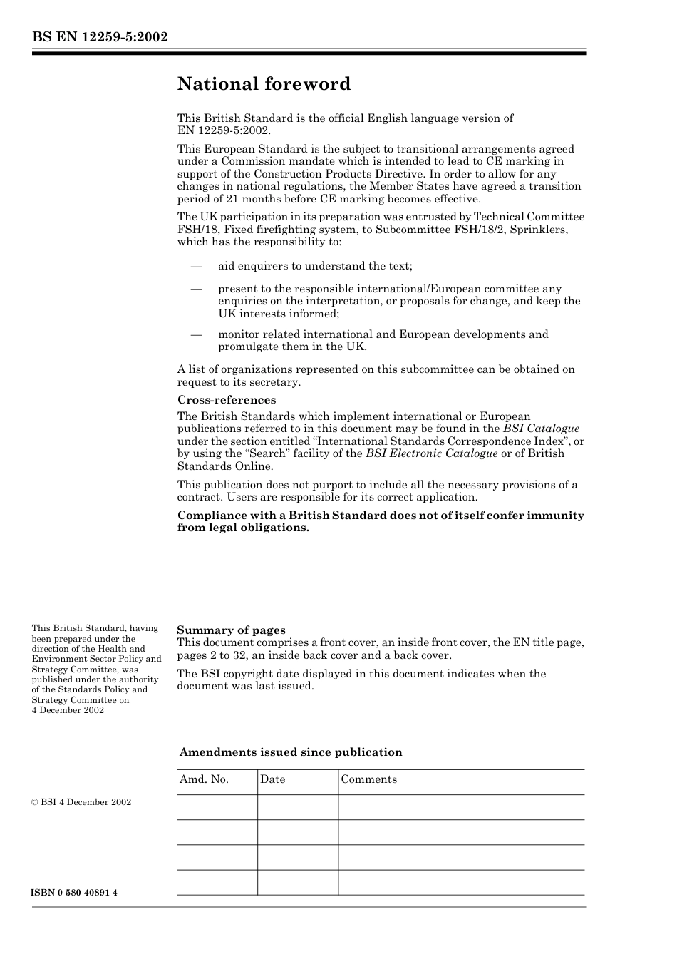 BS EN 12259-5-2002.pdf_第2页