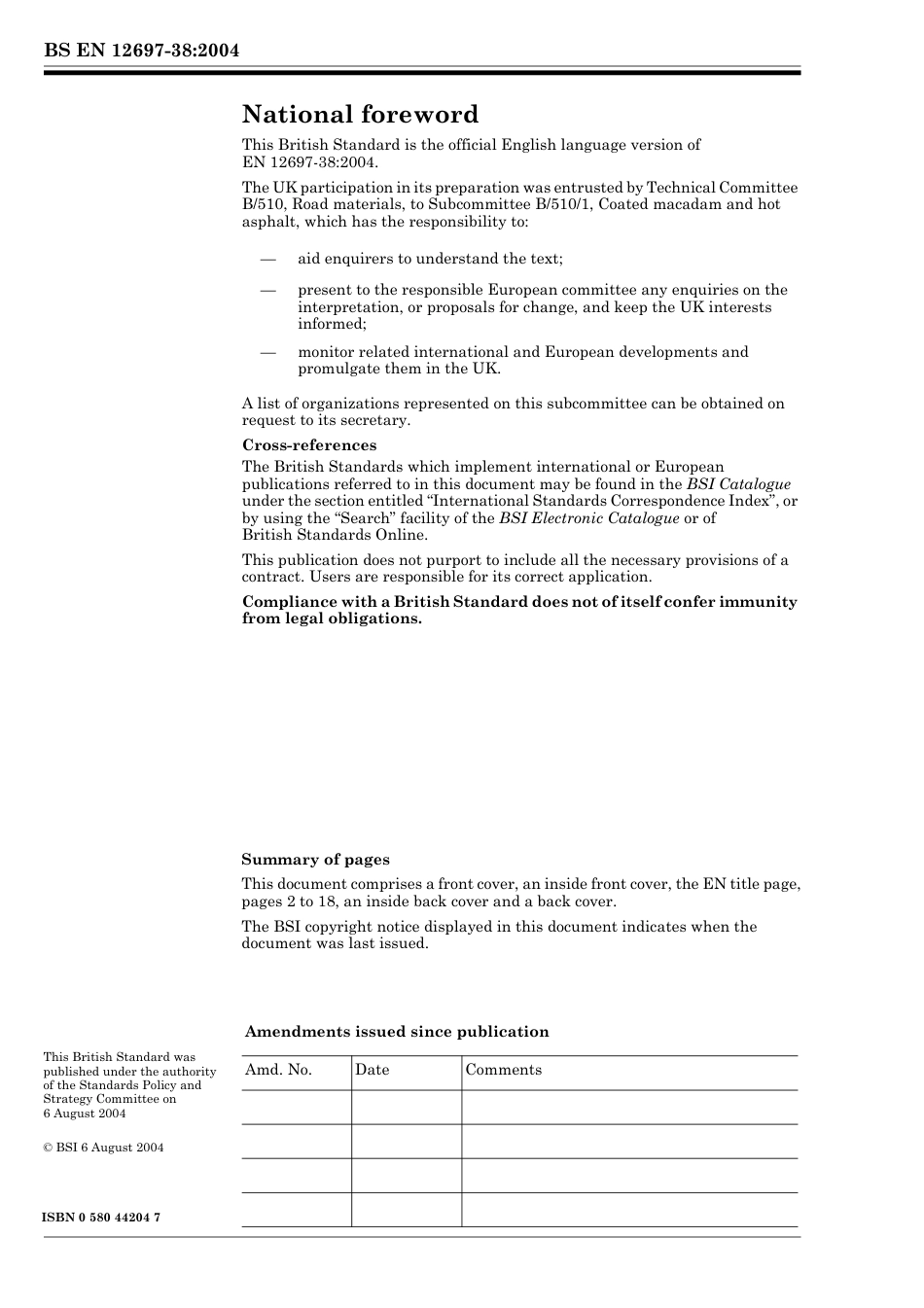 BS EN 12697-38-2004.pdf_第2页