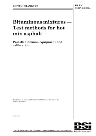 BS EN 12697-38-2004.pdf