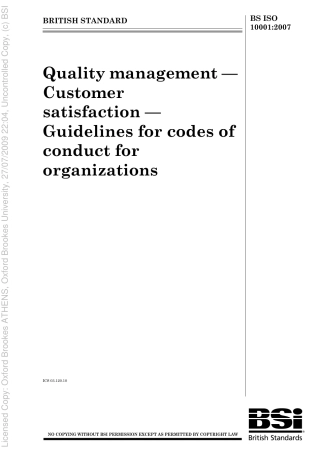 BS ISO 100012007.pdf