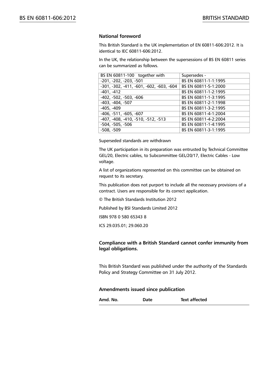 BS EN 60811-606-2012.pdf_第2页