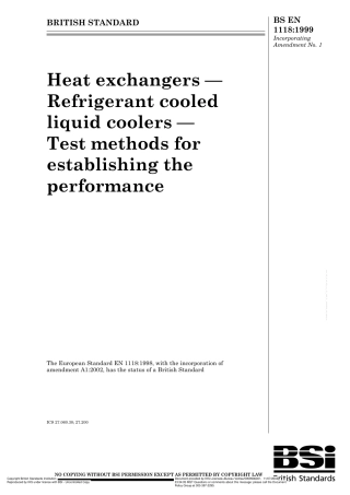 BS EN 01118-1999 (2003).pdf