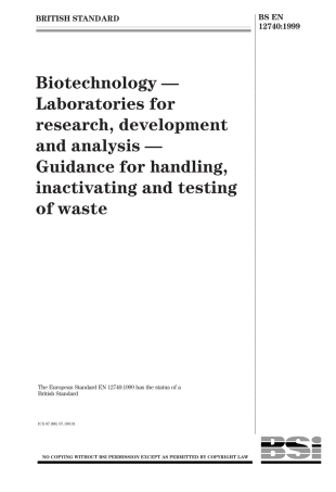 BS EN 12740-1999.pdf