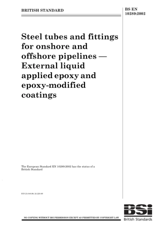 BS EN 10289-2002.pdf