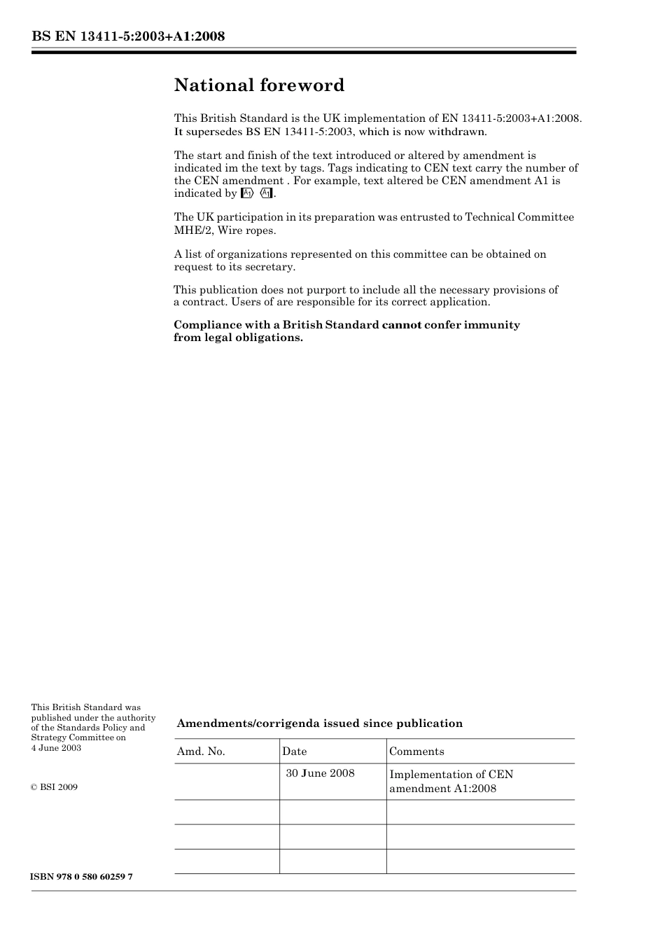 BS EN 13411-5-2003 + A1-2008.pdf_第2页