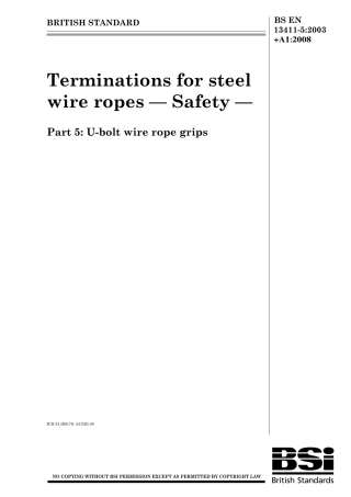 BS EN 13411-5-2003 + A1-2008.pdf