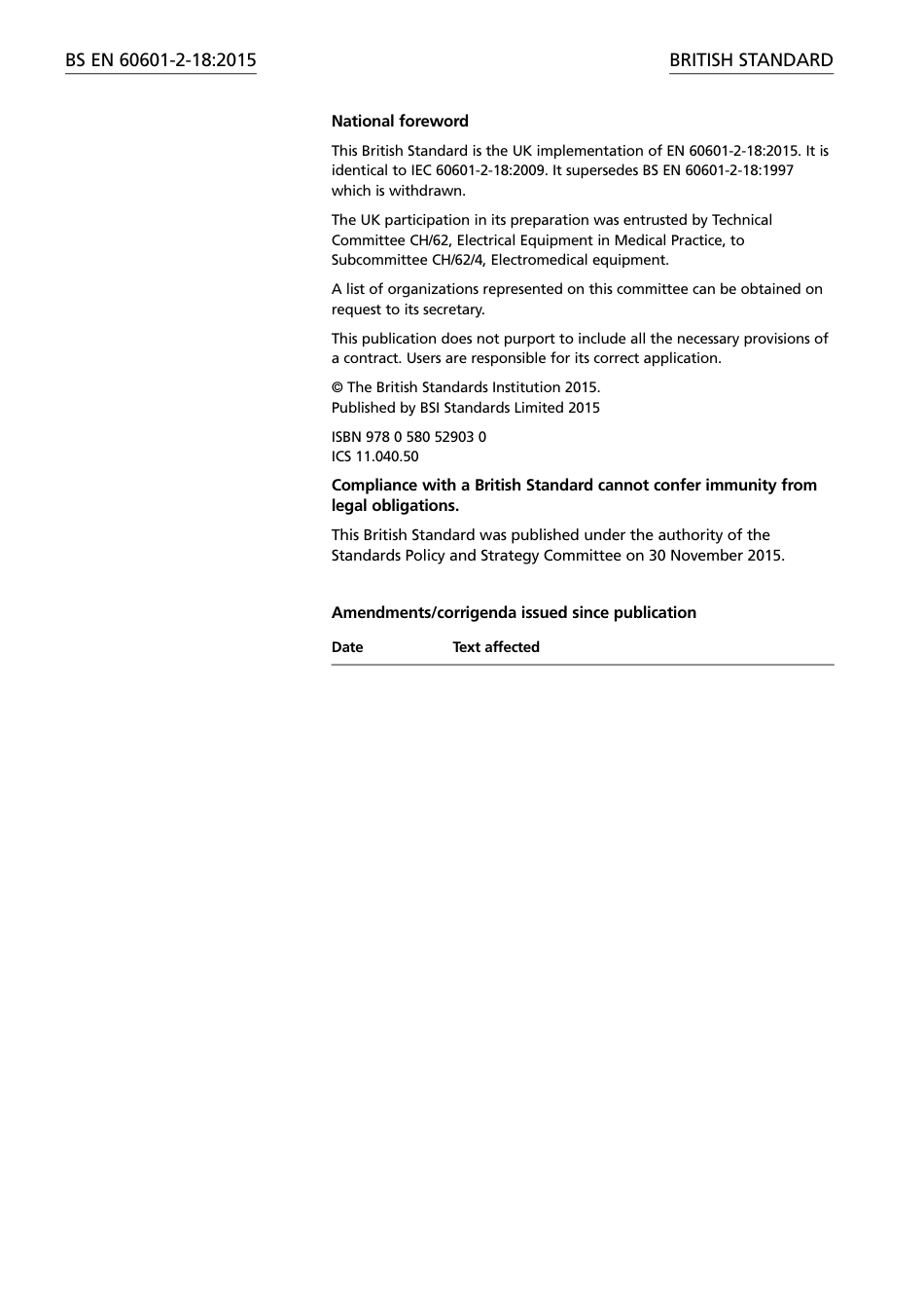 BS EN 60601-2-18-2015.pdf_第2页