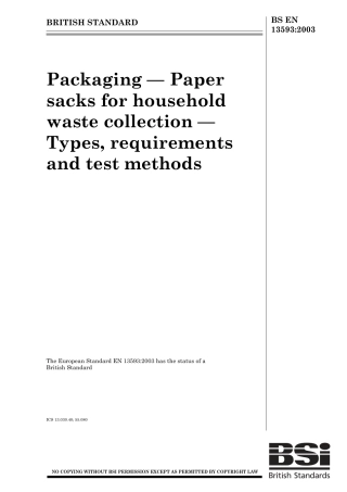 BS EN 13593-2003.pdf