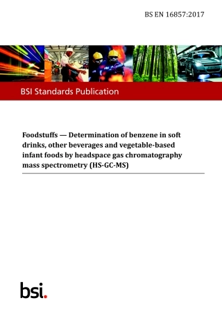 BS EN 16857-2017.pdf