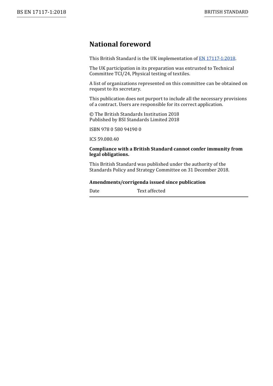 BS EN 17117-1-2018.pdf_第2页