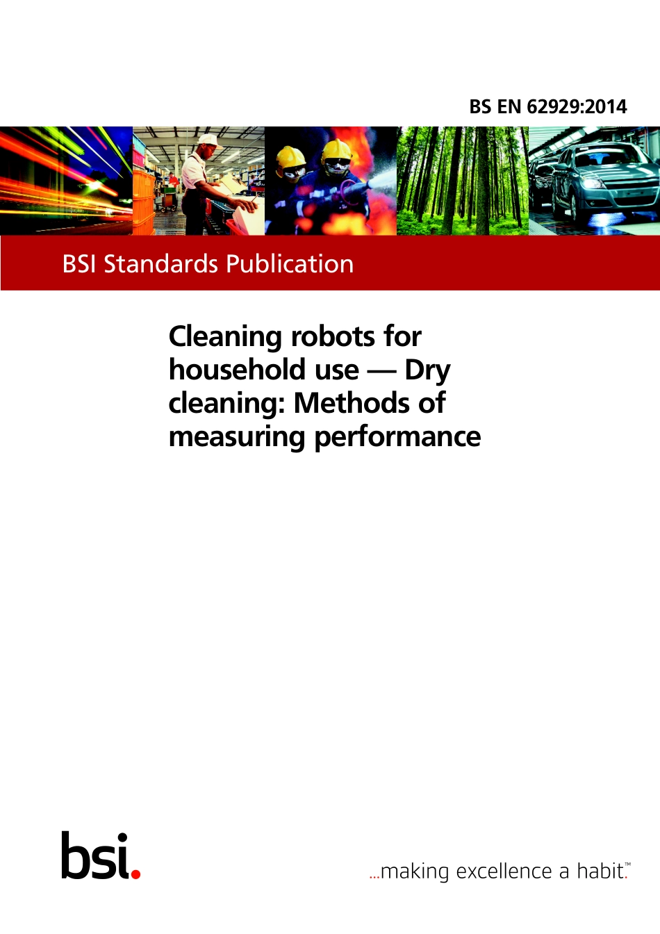 BS EN 62929-2014.pdf_第1页