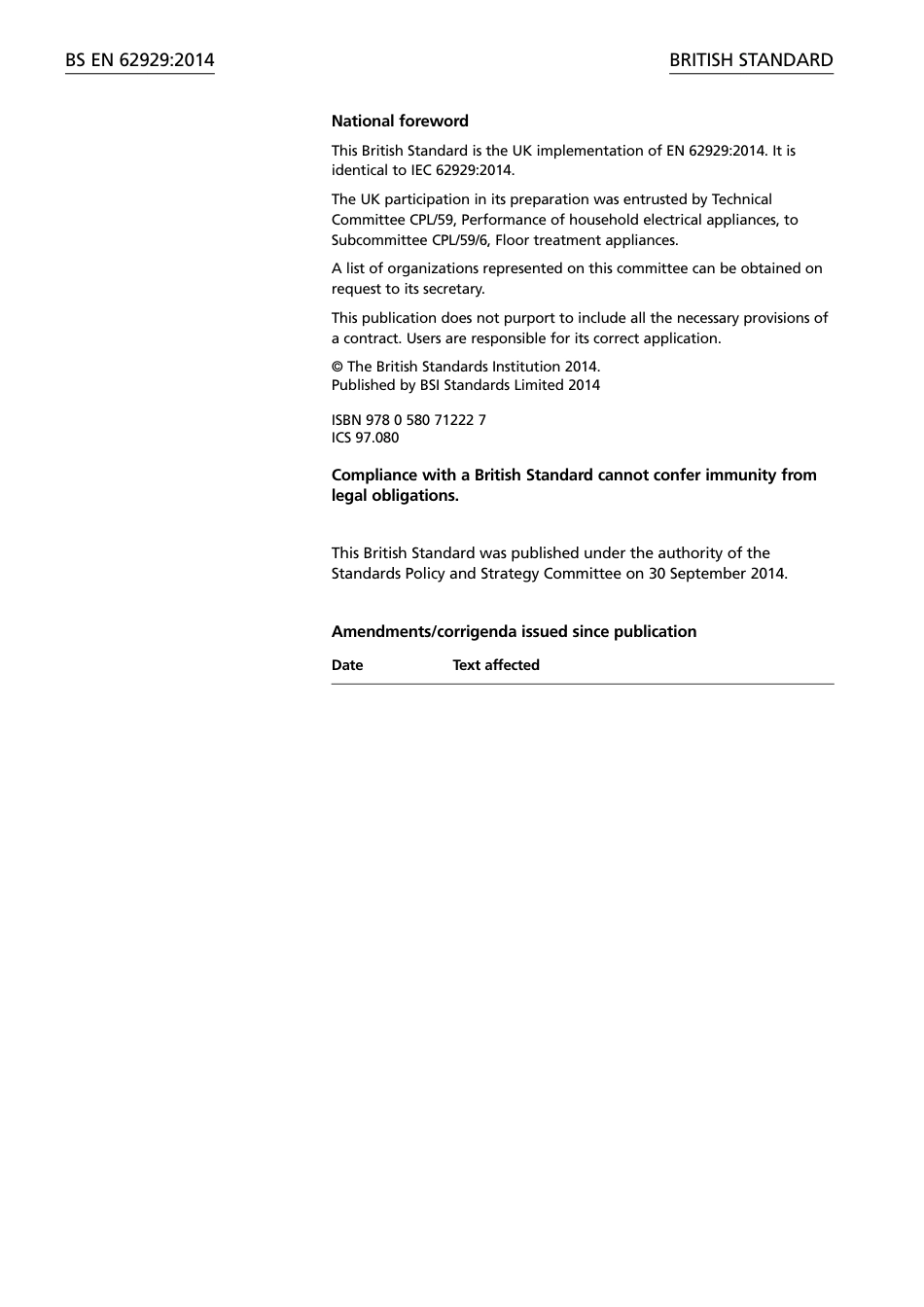 BS EN 62929-2014.pdf_第2页