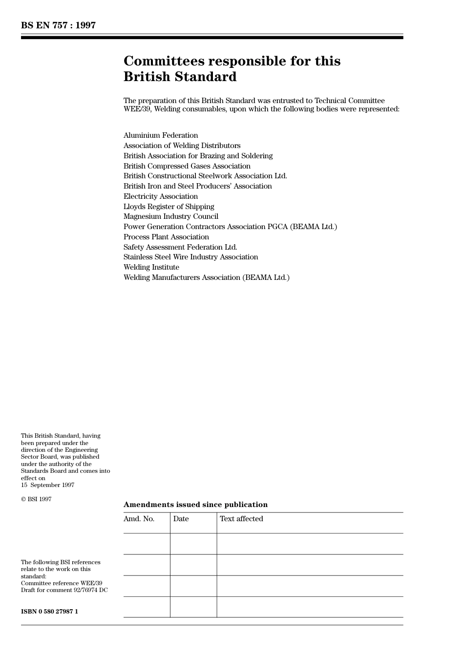 BS EN 00757-1997.pdf_第2页